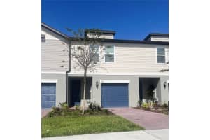 1638 GRAND RUE DRIVE, CASSELBERRY, FL 32707 Sold 08/09/24