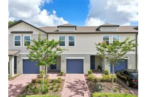 1638 GRAND RUE DRIVE, CASSELBERRY, FL 32707 Sold 08/09/24