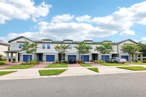 1638 GRAND RUE DRIVE, CASSELBERRY, FL 32707 Sold 08/09/24