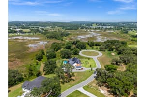 469 LONG AND WINDING ROAD, GROVELAND, FL 34737 Sold 08/29/24