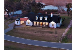 469 LONG AND WINDING ROAD, GROVELAND, FL 34737 Sold 08/29/24