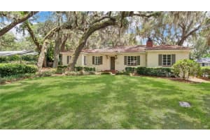 1118 SHOREWOOD DRIVE, ORLANDO, FL 32806 Sold 08/09/24