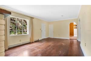 1118 SHOREWOOD DRIVE, ORLANDO, FL 32806 Sold 08/09/24