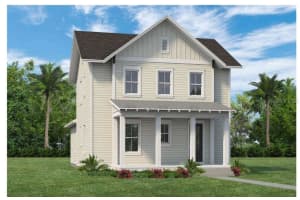 1197 WILDER OAKS WAY, OAKLAND, FL 34787 Sold 12/17/24