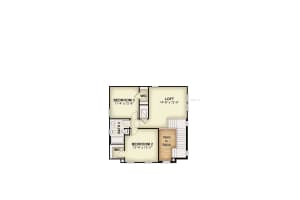 1197 WILDER OAKS WAY, OAKLAND, FL 34787 Sold 12/17/24