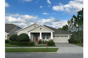 8891 ANDREAS AVENUE, ORLANDO, FL 32832 Sold 08/28/24