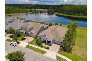 8891 ANDREAS AVENUE, ORLANDO, FL 32832 Sold 08/28/24