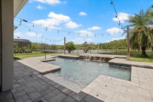 8891 ANDREAS AVENUE, ORLANDO, FL 32832 Sold 08/28/24