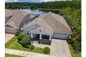 8891 ANDREAS AVENUE, ORLANDO, FL 32832 Sold 08/28/24