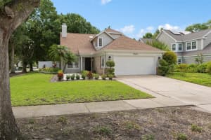 2501 DONALDSON DRIVE, ORLANDO, FL 32812 Sold 08/16/24