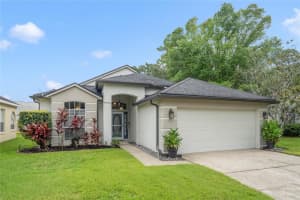11014 FELTON COURT, ORLANDO, FL 32825 Sold 07/30/24