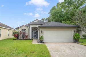 11014 FELTON COURT, ORLANDO, FL 32825 Sold 07/30/24