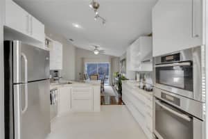 11014 FELTON COURT, ORLANDO, FL 32825 Sold 07/30/24