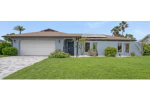 1225 PINEBROOK WAY, VENICE, FL 34285 Sold 09/21/24