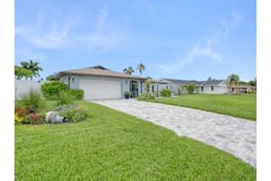 1225 PINEBROOK WAY, VENICE, FL 34285 Sold 09/21/24