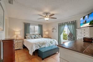 1225 PINEBROOK WAY, VENICE, FL 34285 Sold 09/21/24