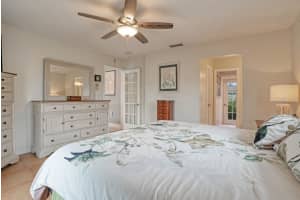1225 PINEBROOK WAY, VENICE, FL 34285 Sold 09/21/24