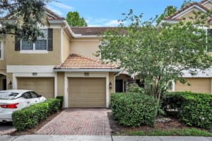 6855 HOCHAD DRIVE, ORLANDO, FL 32819 Sold 06/28/24