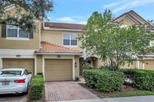6855 HOCHAD DRIVE, ORLANDO, FL 32819 Sold 06/28/24