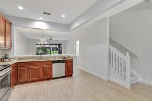 6855 HOCHAD DRIVE, ORLANDO, FL 32819 Sold 06/28/24