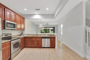 6855 HOCHAD DRIVE, ORLANDO, FL 32819 Sold 06/28/24