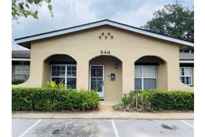 546 CASCADE CIRCLE, CASSELBERRY, FL 32707 Sold 10/22/24