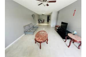 546 CASCADE CIRCLE, CASSELBERRY, FL 32707 Sold 10/22/24