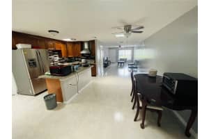 546 CASCADE CIRCLE, CASSELBERRY, FL 32707 Sold 10/22/24