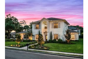 2507 SAINT HEATHER WAY, ORLANDO, FL 32806 Sold 09/17/24