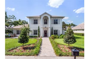 2507 SAINT HEATHER WAY, ORLANDO, FL 32806 Sold 09/17/24