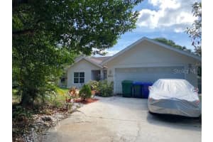 863 BRIGHT MEADOW DRIVE, LAKE MARY, FL 32746 Sold 07/29/24