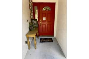 863 BRIGHT MEADOW DRIVE, LAKE MARY, FL 32746 Sold 07/29/24