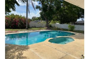 863 BRIGHT MEADOW DRIVE, LAKE MARY, FL 32746 Sold 07/29/24