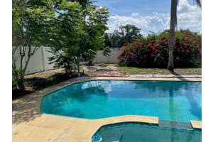 863 BRIGHT MEADOW DRIVE, LAKE MARY, FL 32746 Sold 07/29/24