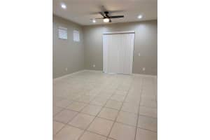 1076 CRESTWOOD COMMONS AVENUE, OCOEE, FL 34761 Sold 07/25/24