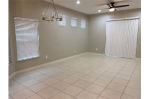 1076 CRESTWOOD COMMONS AVENUE, OCOEE, FL 34761 Sold 07/25/24