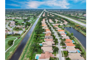 15644 GLENCREST AVENUE, DELRAY BEACH, FL 33446 Sold 10/15/24