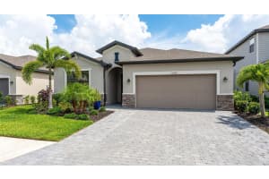 11090 BALFOUR STREET, VENICE, FL 34293 Sold 10/18/24
