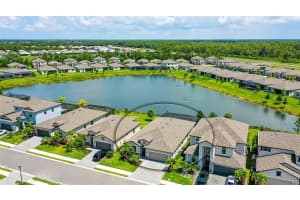 11090 BALFOUR STREET, VENICE, FL 34293 Sold 10/18/24