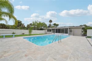 111 ELM DRIVE, ORANGE CITY, FL 32763 Sold 09/26/24