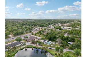 111 ELM DRIVE, ORANGE CITY, FL 32763 Sold 09/26/24