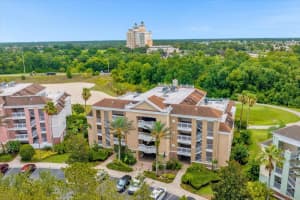 7612 CABANA COURT, REUNION, FL 34747 Sold 11/08/24