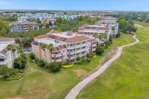 7612 CABANA COURT, REUNION, FL 34747 Sold 11/08/24