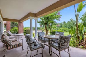 7612 CABANA COURT, REUNION, FL 34747 Sold 11/08/24