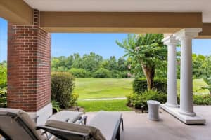 7612 CABANA COURT, REUNION, FL 34747 Sold 11/08/24