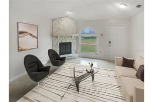 23237 CLUB VILLAS DRIVE, LAND O LAKES, FL 34639 Sold 04/10/25