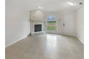 23237 CLUB VILLAS DRIVE, LAND O LAKES, FL 34639 Sold 04/10/25