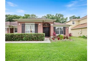 356 VIA TUSCANY LOOP, LAKE MARY, FL 32746 Sold 08/14/24