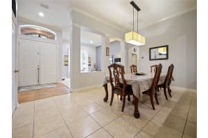 356 VIA TUSCANY LOOP, LAKE MARY, FL 32746 Sold 08/14/24