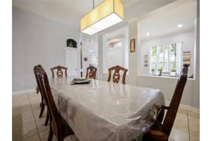 356 VIA TUSCANY LOOP, LAKE MARY, FL 32746 Sold 08/14/24